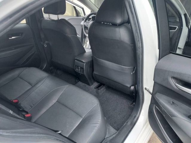 ALTIS  第13張相片