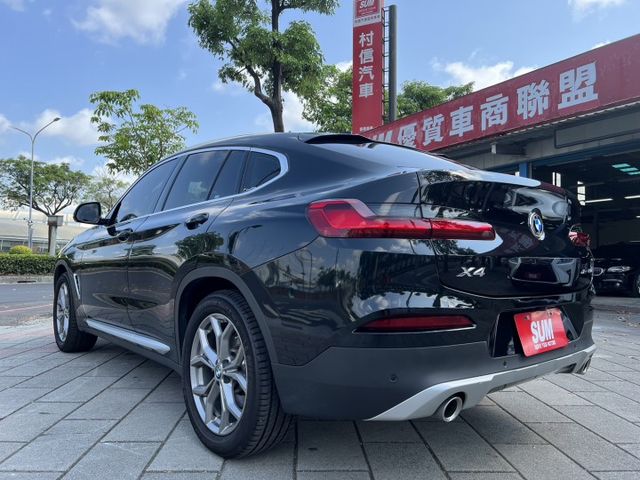 110年2月領牌.總代理.10安.雙電椅  第4張相片
