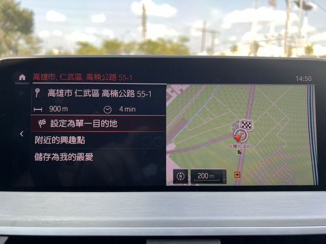 110年2月領牌.總代理.10安.雙電椅  第13張相片
