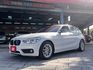 1 SERIES F20  第1張縮圖