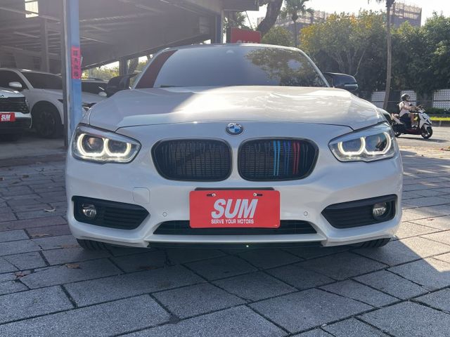 1 SERIES F20  第2張相片