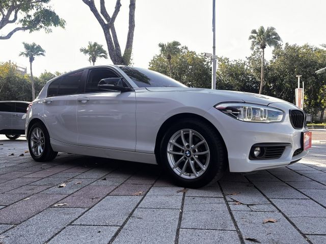 1 SERIES F20  第3張相片