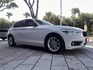 1 SERIES F20  第3張縮圖