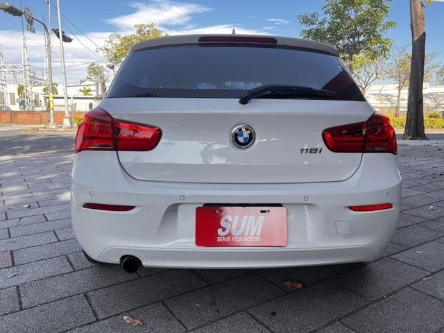 1 SERIES F20  第4張相片