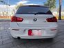 1 SERIES F20  第4張縮圖