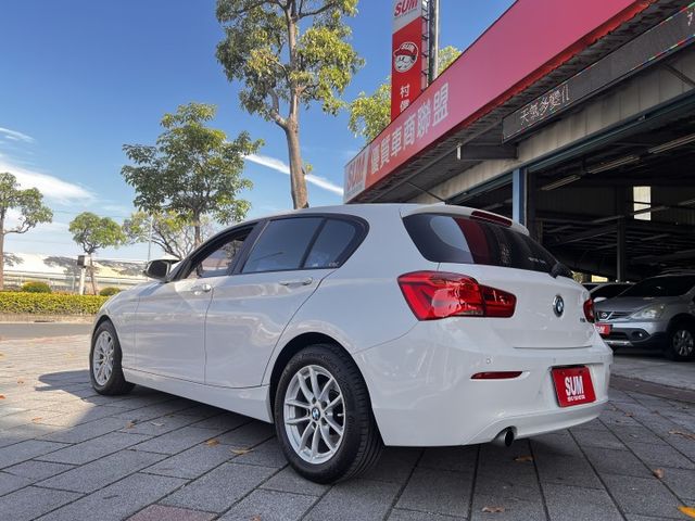 1 SERIES F20  第5張相片