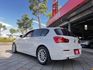 1 SERIES F20  第5張縮圖