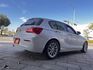 1 SERIES F20  第6張縮圖