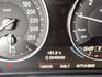 1 SERIES F20  第7張縮圖