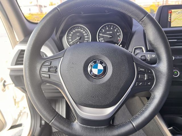1 SERIES F20  第8張相片