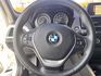 1 SERIES F20  第8張縮圖