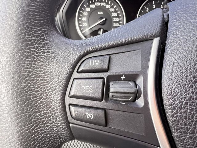 1 SERIES F20  第10張相片