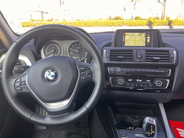 1 SERIES F20  第12張相片