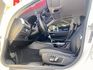 1 SERIES F20  第14張縮圖