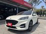 正2021年出廠，小改款，ST-LINE，數位儀錶板，全車原版件，HUD，電動尾門  第1張縮圖