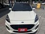 正2021年出廠，小改款，ST-LINE，數位儀錶板，全車原版件，HUD，電動尾門  第2張縮圖