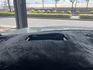 正2021年出廠，小改款，ST-LINE，數位儀錶板，全車原版件，HUD，電動尾門  第14張縮圖