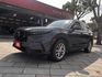 CR-V  第1張縮圖