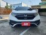 VTI-S.快排.電尾門.ACC  第2張縮圖