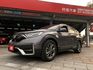 VTIS.原廠保養..電尾門.定速  第1張縮圖