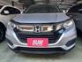 HR-V  第3張縮圖