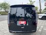 柴油大7人座進口車 . 原廠保養. CEO-B規.ACC.車道偏移.電尾門.通風加熱椅.盲點.環景  商用+旅行兩相宜  第5張縮圖