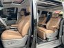 柴油大7人座進口車 . 原廠保養. CEO-B規.ACC.車道偏移.電尾門.通風加熱椅.盲點.環景  商用+旅行兩相宜  第17張縮圖