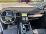 正24年出廠，一手車，B版VIP，***原廠保固中***，正7人座  第12張縮圖