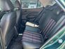 此車有5年延長保固.PS.TCS.6安.車道偏移. 限量牛津綠英倫版GLB款.新車保固中.典雅.潮流.大車室間家庭小休旅  第10張縮圖