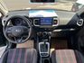 此車有5年延長保固.PS.TCS.6安.車道偏移. 限量牛津綠英倫版GLB款.新車保固中.典雅.潮流.大車室間家庭小休旅  第11張縮圖