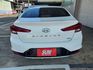 ELANTRA  第4張縮圖