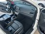 ELANTRA  第7張縮圖