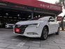 S5 TURBO ECO HYPER  第1張縮圖