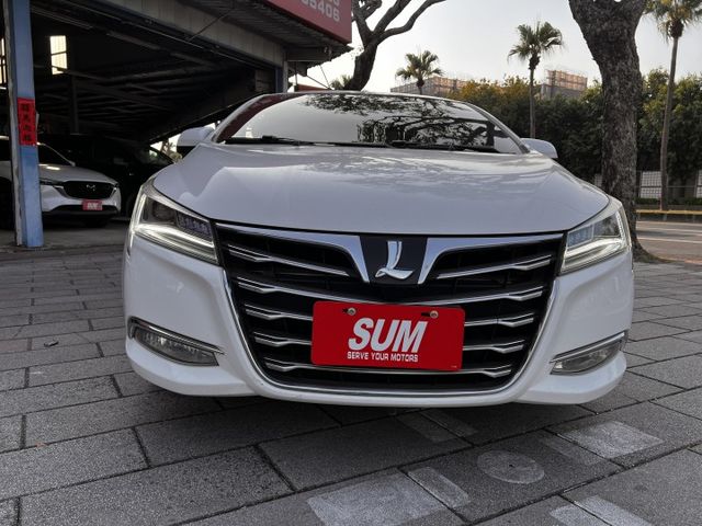 S5 TURBO ECO HYPER  第2張相片
