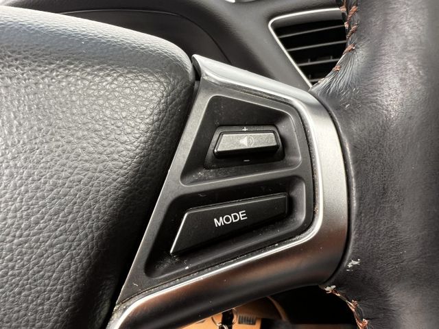 S5 TURBO ECO HYPER  第8張相片
