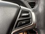 S5 TURBO ECO HYPER  第8張縮圖
