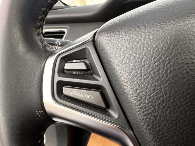 S5 TURBO ECO HYPER  第9張相片