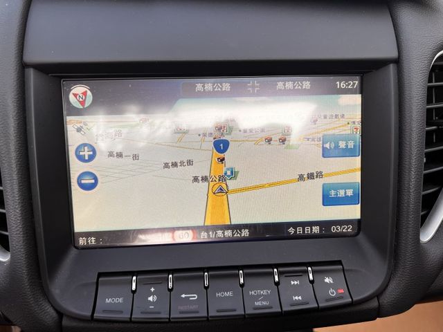 S5 TURBO ECO HYPER  第10張相片