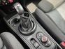 正2018年，MINI COUNTRYMAN，1.5，白頂大紅車身  第14張縮圖