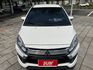 I-KEY..GPS.ABS.TCS.電尾門.環景.摸門解鎖.安卓機. 新車保固.原廠保養履歷  第2張縮圖