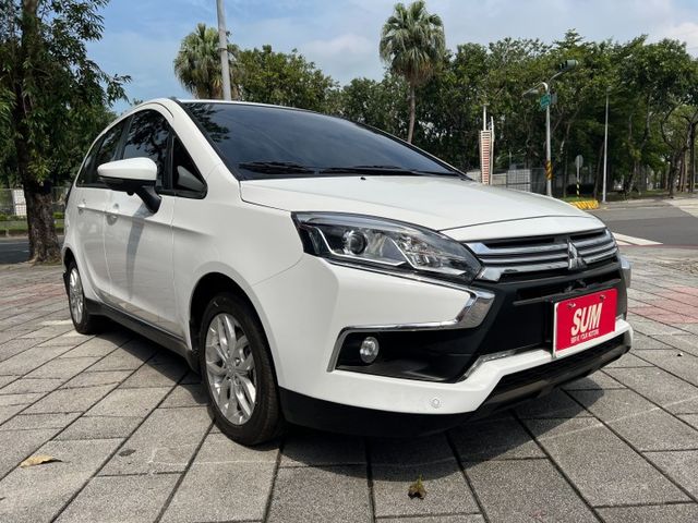 I-KEY..GPS.ABS.TCS.電尾門.環景.摸門解鎖.安卓機. 新車保固.原廠保養履歷  第3張相片