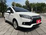 I-KEY..GPS.ABS.TCS.電尾門.環景.摸門解鎖.安卓機. 新車保固.原廠保養履歷  第3張縮圖