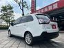 I-KEY..GPS.ABS.TCS.電尾門.環景.摸門解鎖.安卓機. 新車保固.原廠保養履歷  第4張縮圖