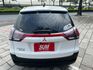 I-KEY..GPS.ABS.TCS.電尾門.環景.摸門解鎖.安卓機. 新車保固.原廠保養履歷  第5張縮圖
