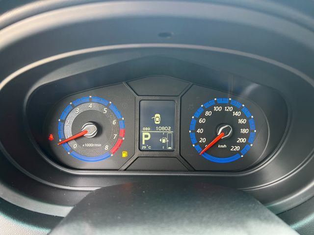 I-KEY..GPS.ABS.TCS.電尾門.環景.摸門解鎖.安卓機. 新車保固.原廠保養履歷  第7張相片