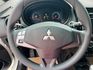 I-KEY..GPS.ABS.TCS.電尾門.環景.摸門解鎖.安卓機. 新車保固.原廠保養履歷  第9張縮圖