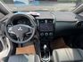 I-KEY..GPS.ABS.TCS.電尾門.環景.摸門解鎖.安卓機. 新車保固.原廠保養履歷  第10張縮圖