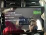 I-KEY..GPS.ABS.TCS.電尾門.環景.摸門解鎖.安卓機. 新車保固.原廠保養履歷  第12張縮圖