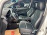 I-KEY..GPS.ABS.TCS.電尾門.環景.摸門解鎖.安卓機. 新車保固.原廠保養履歷  第14張縮圖