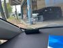 I-KEY..GPS.ABS.TCS.電尾門.環景.摸門解鎖.安卓機. 新車保固.原廠保養履歷  第18張縮圖
